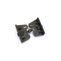 SOPORTE ALERON NEO ST RACE SPECS / ST-RR EVO K.IS113