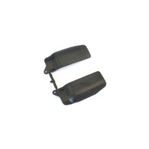 Protección barras suspensión Neo ST/ST-RR EVO Kyosho K.IS115