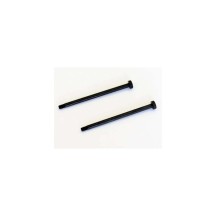 Ejes suspensión 52.5mm Neo ST/ST-RR Kyosho K.IS119-525