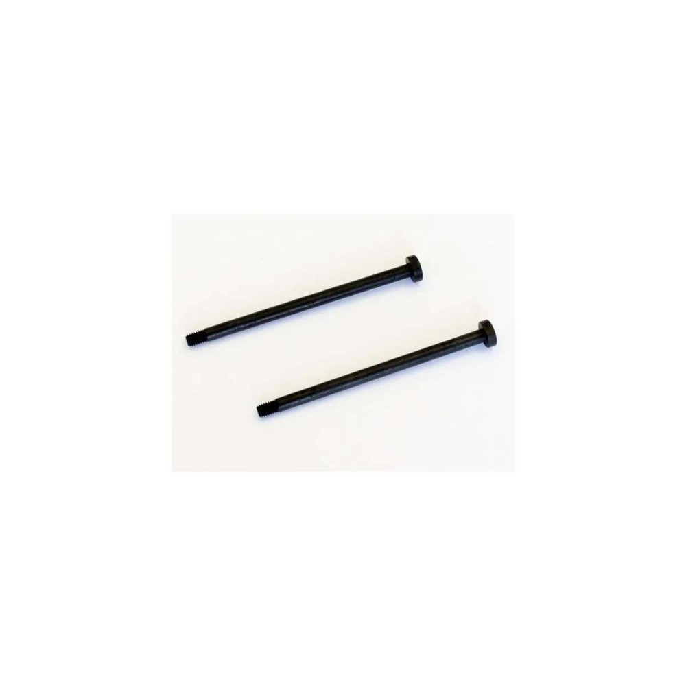 Ejes suspensión 52.5mm Neo ST/ST-RR Kyosho K.IS119-525