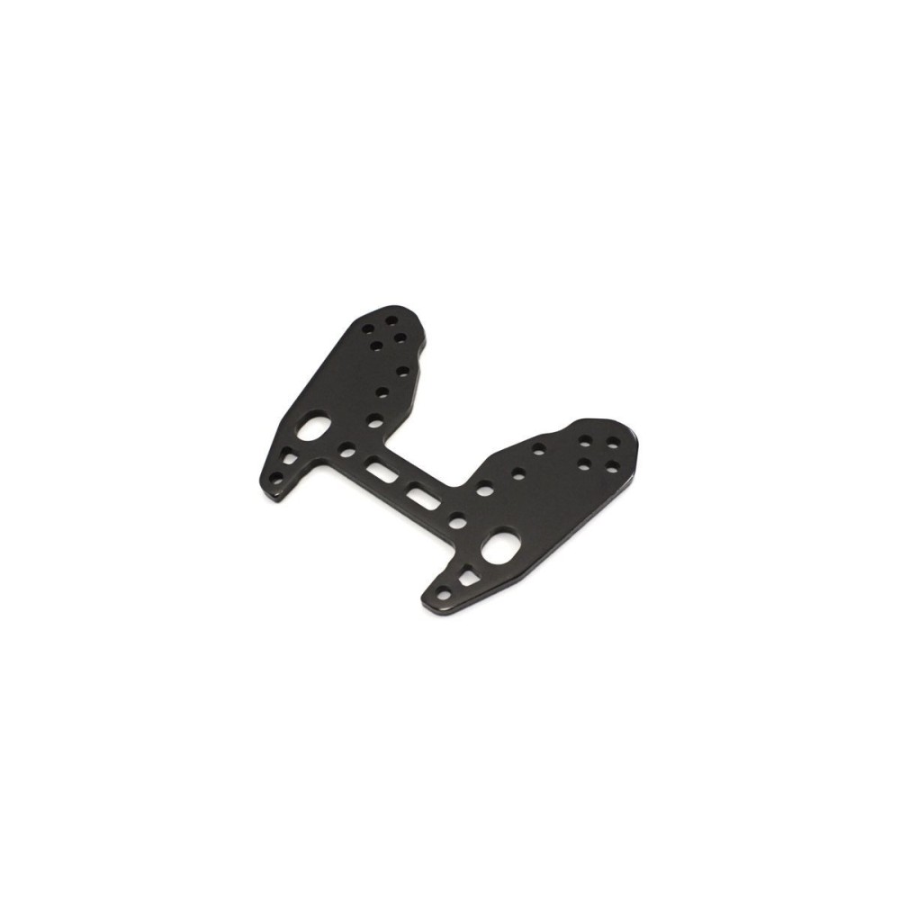 Soporte Amortiguadores Delantero Inferno NEO ST 3.0 - Negro K.IS121 Soporte Amortiguadores Delantero Inferno NEO ST 3.0 - Negro K.IS121