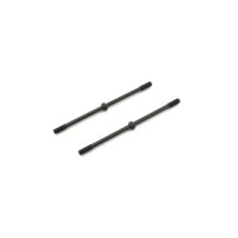 Tirantes 4X80mm Inferno MP10T (2) K.IS122-80