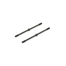 Varillas dirección 4x80mm Inferno MP10T Kyosho K.IS122-80