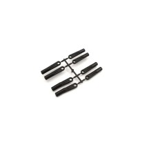 Brazos suspensión superiores MP10T Kyosho K.IS202C