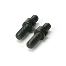Traxxas Insert threaded steel TRX5339