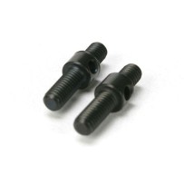 Inserto roscado de acero Traxxas TRX5339