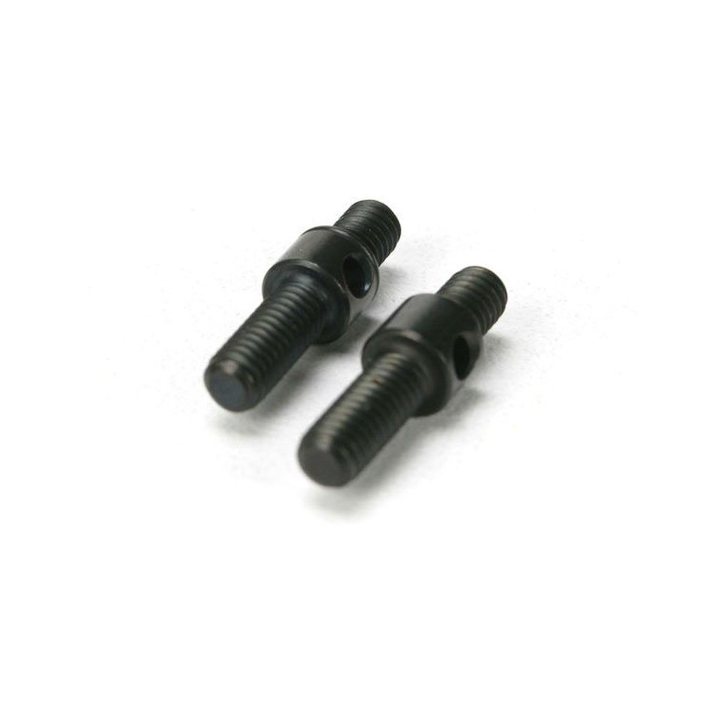Traxxas Insert threaded steel TRX5339