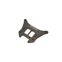 Soporte Amort. Trasero Kyosho Inferno MP10T - Duro K.IS208