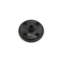 Corona cónica 46 dientes MP10T/MP10Te Kyosho K.IS217-46