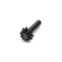 Piñón cónico 10 dientes MP10T/MP10Te Kyosho K.IS218-10