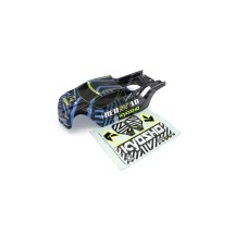 Carroceria Kyosho Inferno Neo ST 3.0 K.ISB103