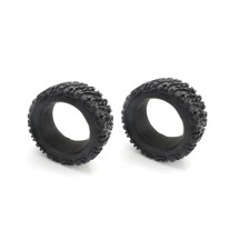 Neumáticos Inferno NEO ST 3.0 Kyosho K.IST112