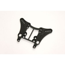 Soporte de amortiguador delantero ST-RR EVO2 Kyosho K.ISW056