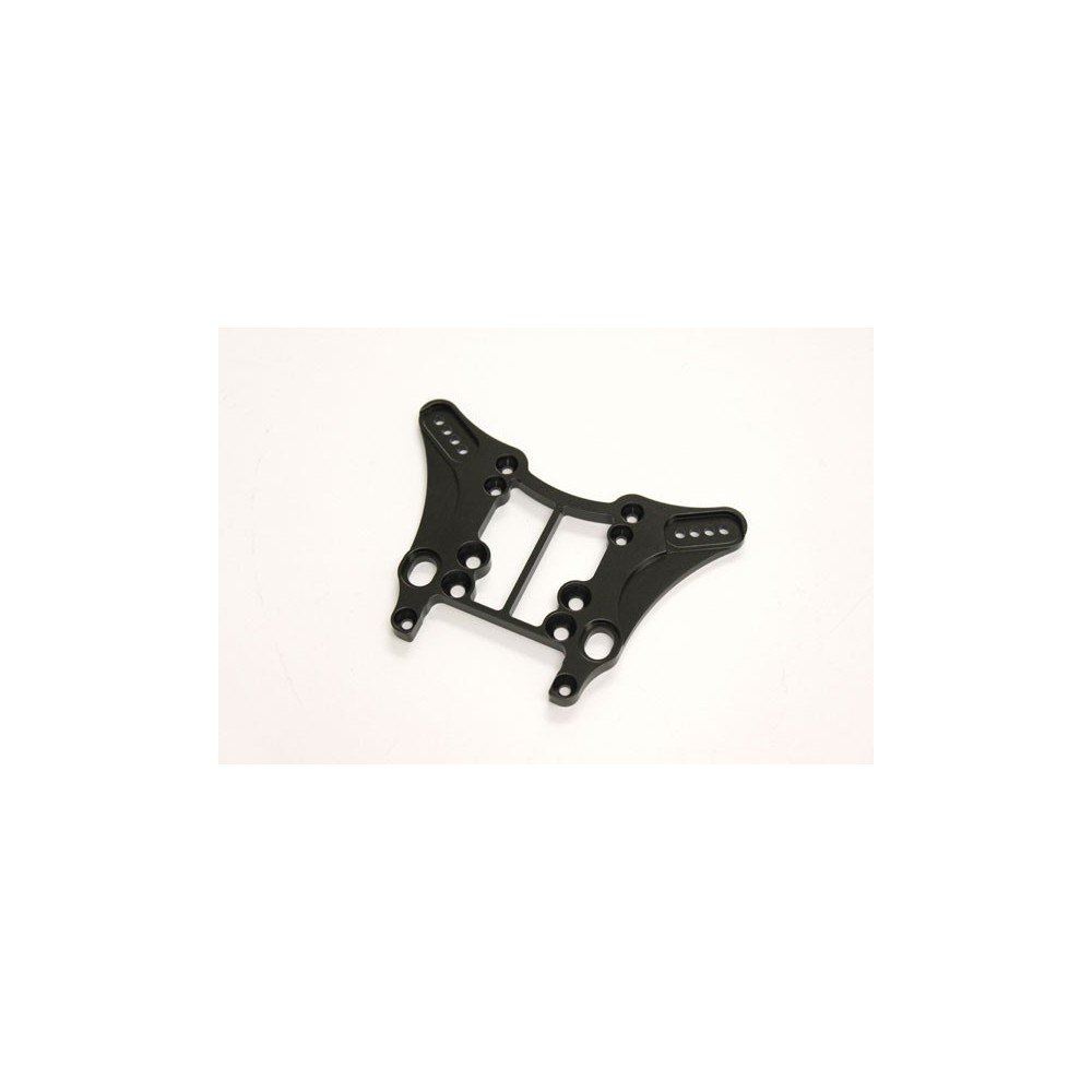 Soporte de amortiguador delantero ST-RR EVO2 Kyosho K.ISW056 Soporte de amortiguador delantero ST-RR EVO2 Kyosho K.ISW056