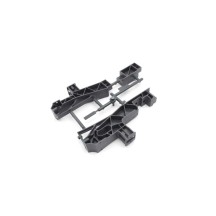 Marco central superior Kyosho KB10 Series K.KB001B