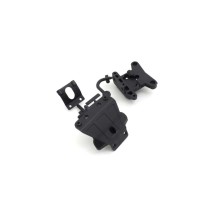 Parachoques Kyosho KB10 Series K.KB004