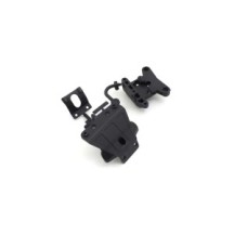 Parachoques Kyosho KB10 Series K.KB004