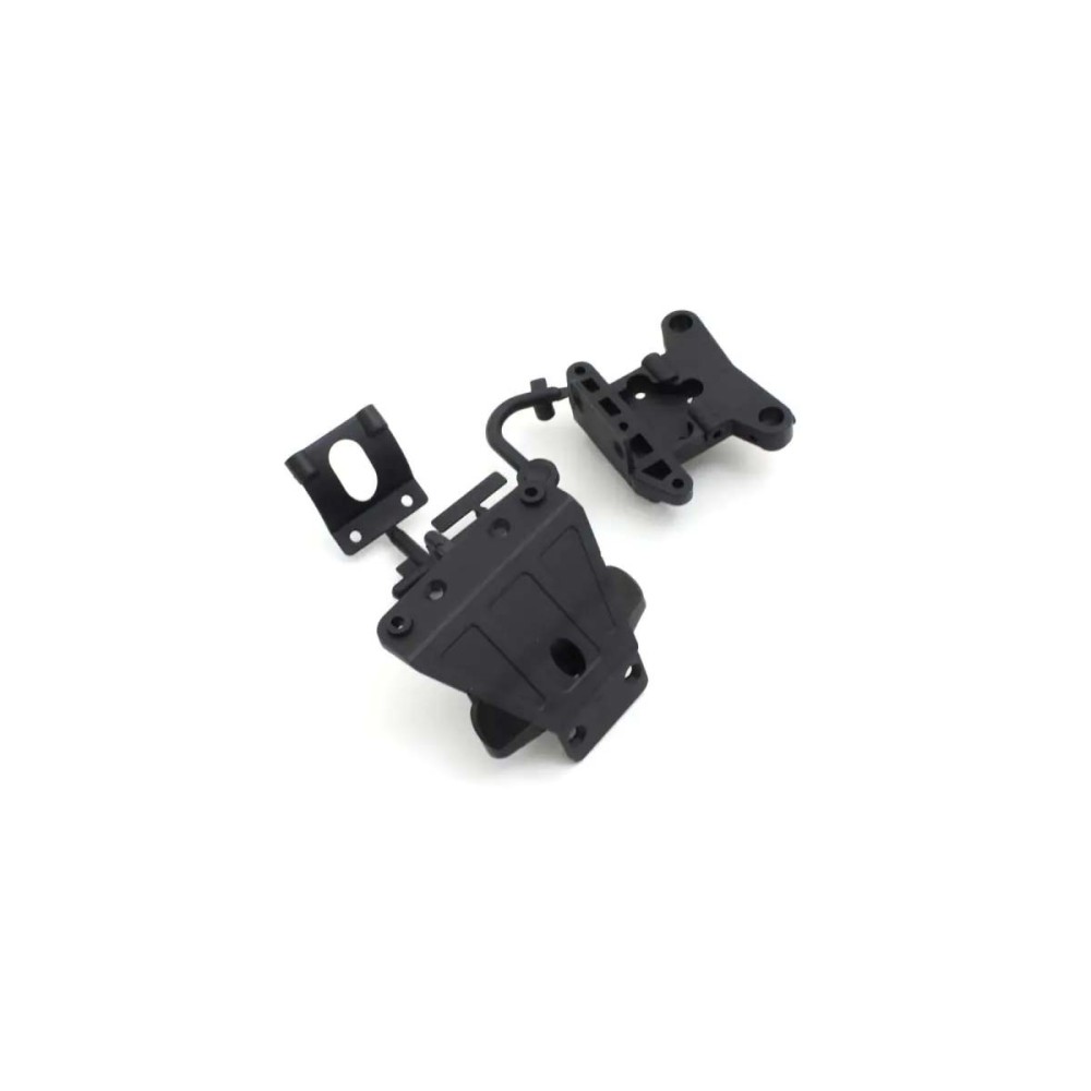 Parachoques Kyosho KB10 Series K.KB004 Parachoques Kyosho KB10 Series K.KB004