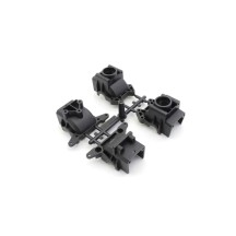 Caja Ext Kyosho KB10 Series K.KB005