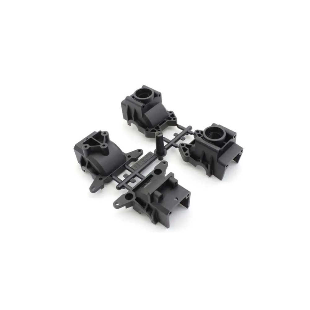 Caja de extensión Kyosho KB10 Series K.KB005