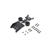Wheelie Bar Kyosho KB10 Series K.KB006