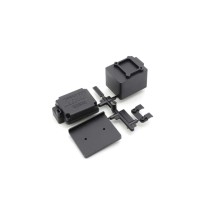 Caja de receptor Kyosho KB10 Series K.KB008