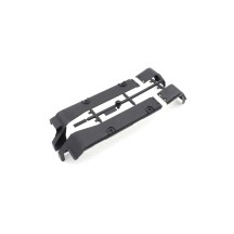 Protecciones laterales Kyosho KB10 Series K.KB009