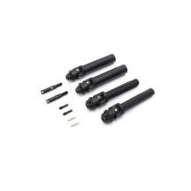 Cardanes para Mad Wagon VE KB-10W Kyosho K.KB010L