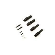 Cardanes para Toyota Tacoma KB10-L Kyosho K.KB010S