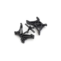 Soporte de amortiguador Kyosho KB10 Series K.KB012