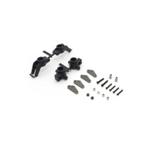 Cubo de Rueda Kyosho KB10 Series K.KB014