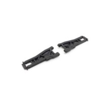 Barras de suspension Delant. - Traseras Kyosho Mad Wagon KB10-W K.KB017L