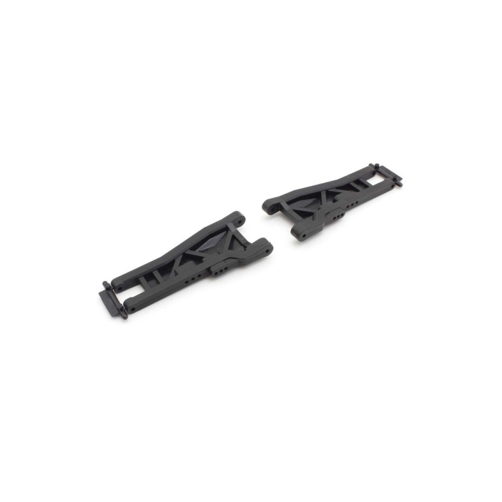 Barras de suspension Delant. - Traseras Kyosho Mad Wagon KB10-W K.KB017L Barras de suspension Delant. - Traseras Kyosho Mad Wagon KB10-W K.KB017L