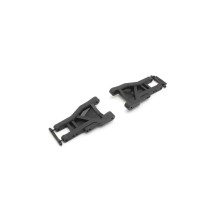 Barras de suspensión Toyota Tacoma KB10-L Kyosho K.KB017S