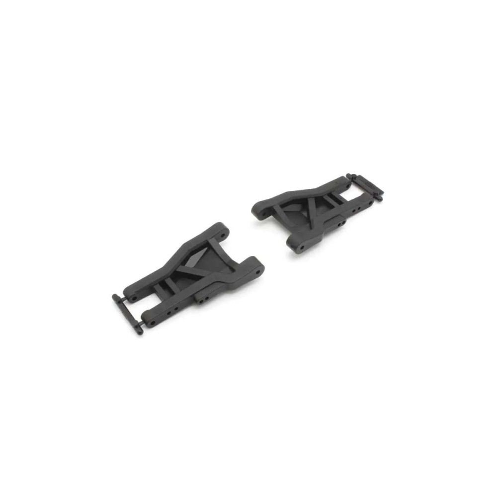 Barras de suspensión Toyota Tacoma KB10-L Kyosho K.KB017S Barras de suspensión Toyota Tacoma KB10-L Kyosho K.KB017S