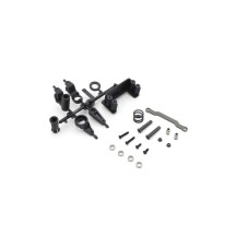 Protector de servo Kyosho KB10 Series K.KB018