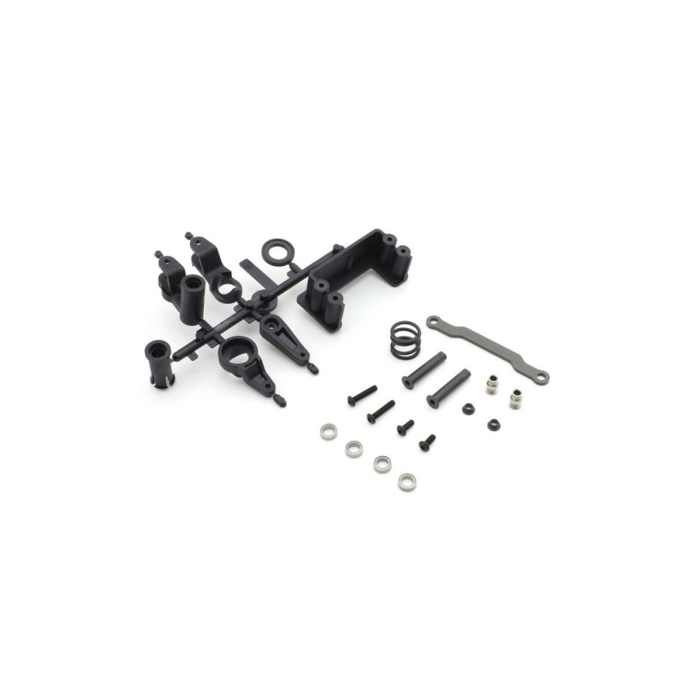 Protector de servo Kyosho KB10 Series K.KB018