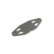 Chapa de servo Kyosho KB10 Series K.KB022