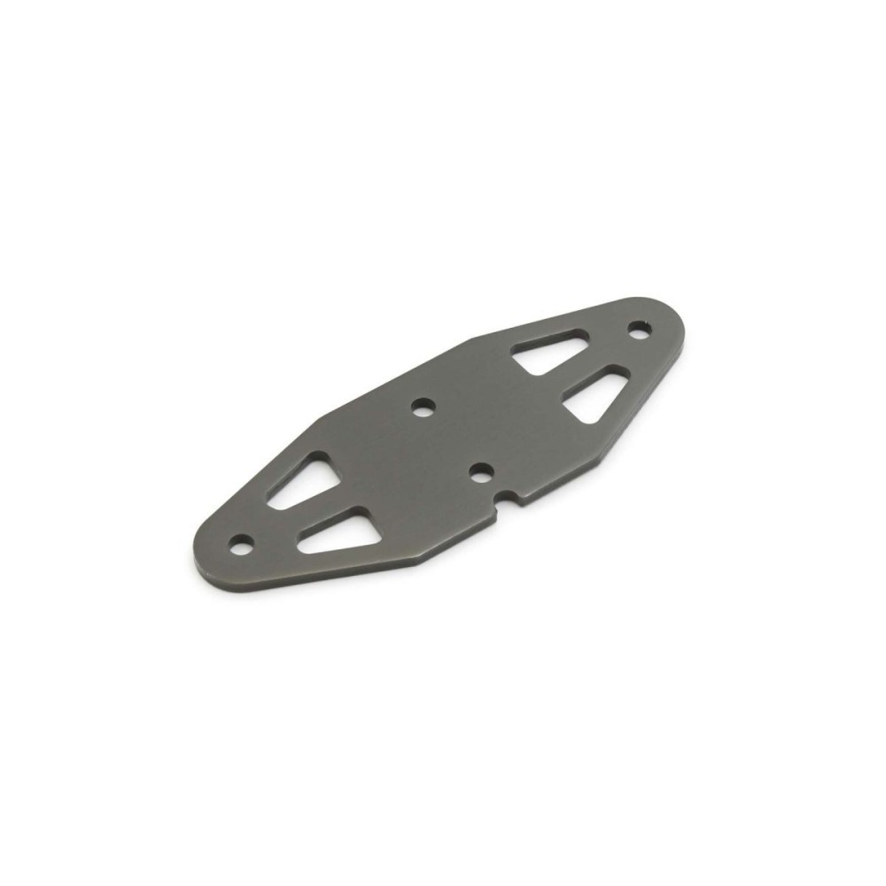 Placa de servo Kyosho KB10 Series K.KB022 Placa de servo Kyosho KB10 Series K.KB022