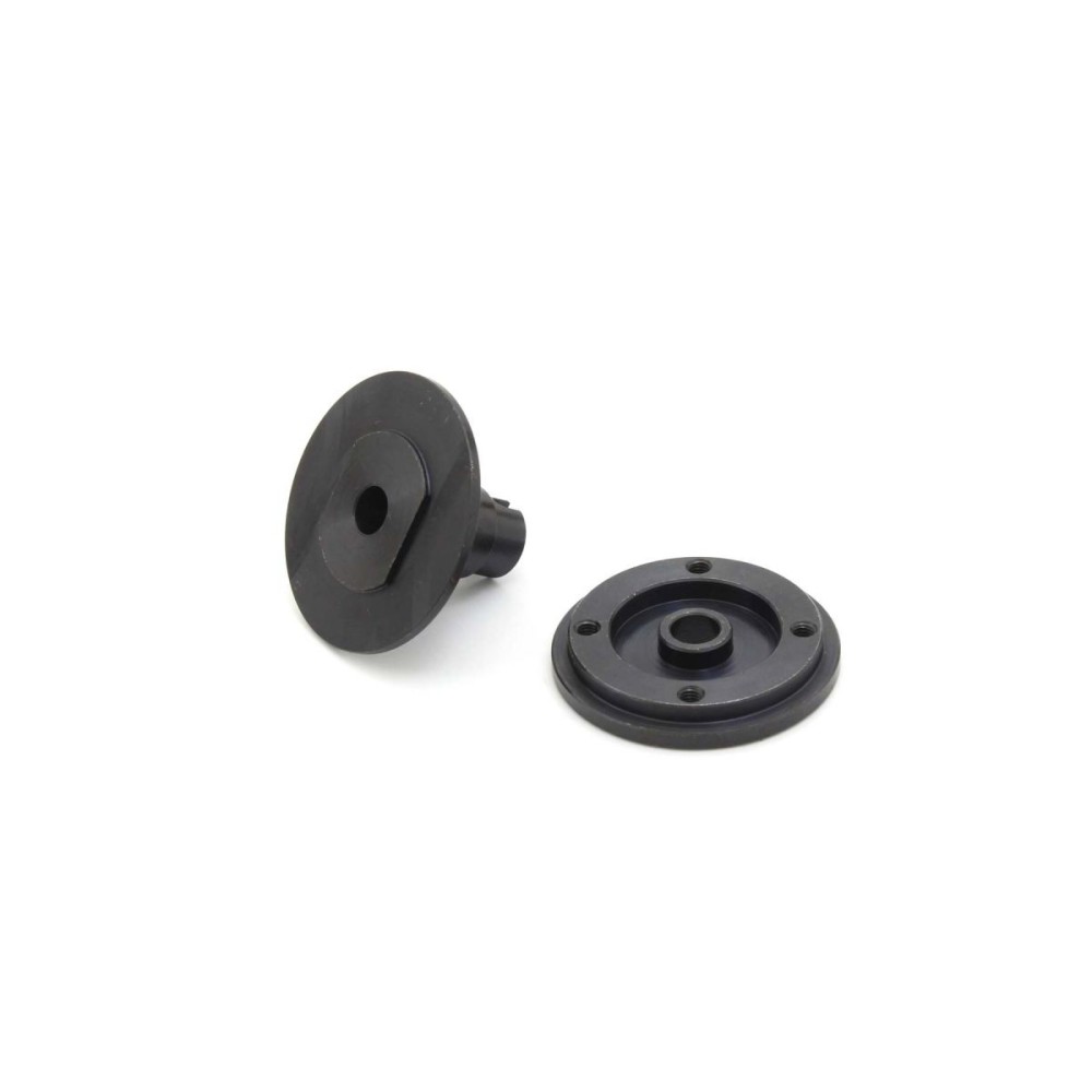 Soporte de embrague deslizante Kyosho KB10 K.KB025 Soporte de embrague deslizante Kyosho KB10 K.KB025