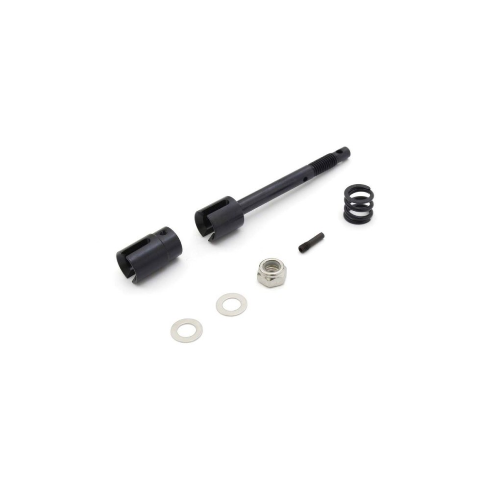 Eje de Slipper Kyosho KB10 Series K.KB026 Eje de Slipper Kyosho KB10 Series K.KB026
