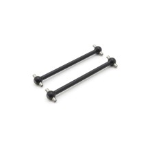 Cardanes centrales Kyosho Mad Wagon KB10-W K.KB027S