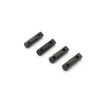 Eje de pinon diferencial Kyosho KB10 Series (4) K.KB028