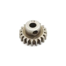 Piñón motor 19 dientes módulo 1.0 Toyota Tacoma KB010L K.KB030-19