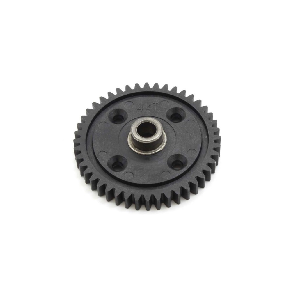 Corona 44 dientes Kyosho KB10 Series K.KB031-44