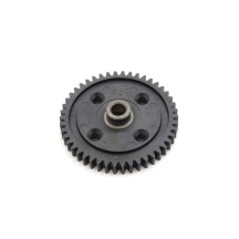 Corona 46 dientes Kyosho KB10 Series K.KB031-46