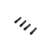 Ejes Roscados 3x12mm (4) KyoshoKB10 Series K.KB035