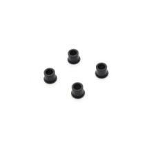 Tornillos de Manguetas Kyosho KB10 Series K.KB036