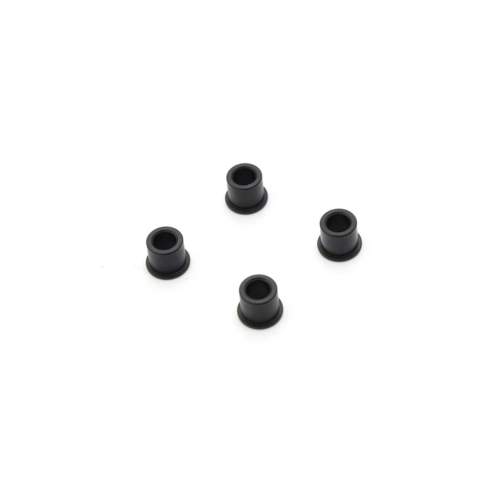 Tornillos de Manguetas Kyosho KB10 Series K.KB036 Tornillos de Manguetas Kyosho KB10 Series K.KB036