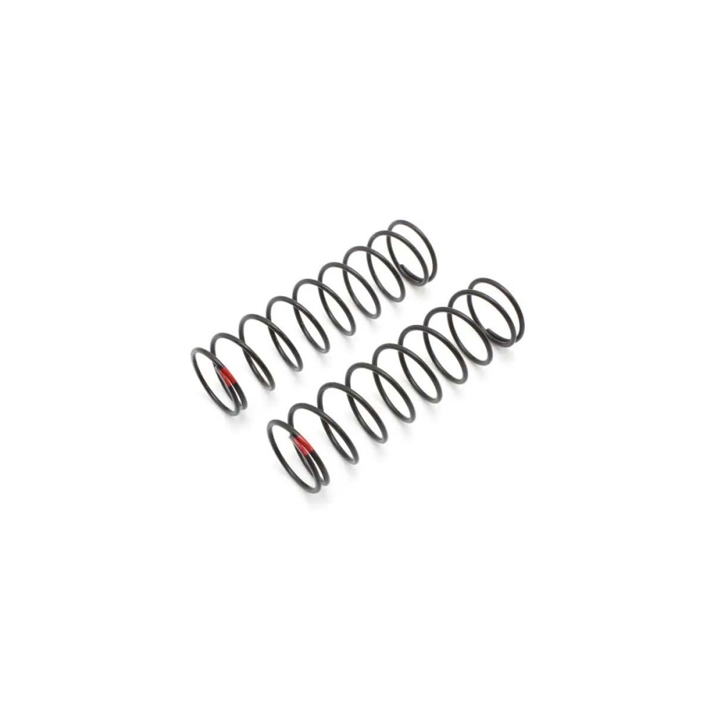 Muelles amortiguadores M 9.5x1.4 L 69mm KB10L 2 K.KB038 Muelles amortiguadores M 9.5x1.4 L 69mm KB10L 2 K.KB038
